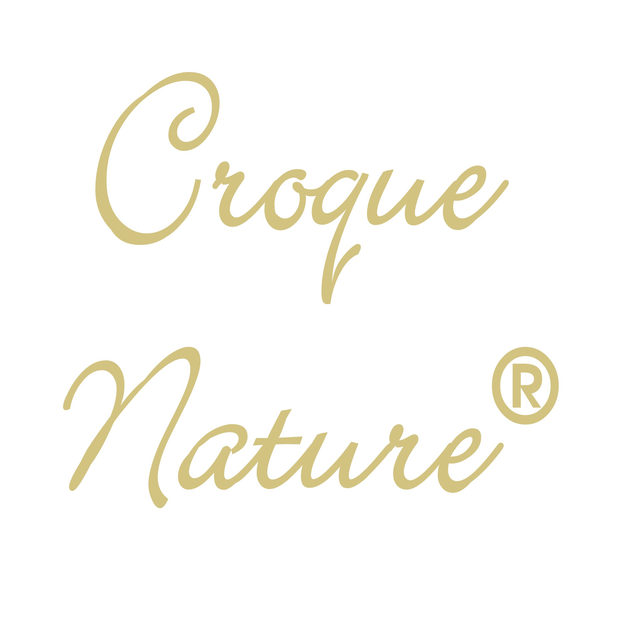 CROQUE NATURE® RIBEAUVILLE
